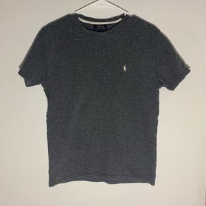 Polo Ralph Lauren shirt